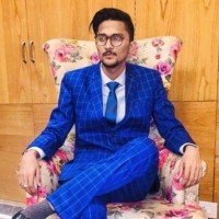 Diwakar Anand