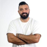 Samer Salem
