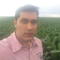 Rafael Romão