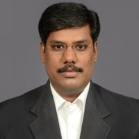 Senthil Kumar.N