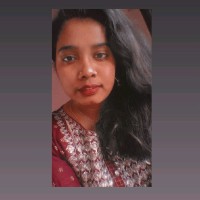 Damini Jadav