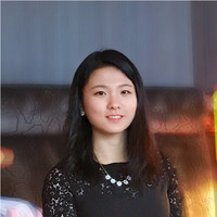 Tina Yang