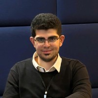 Berker Alp