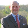 David Nardone