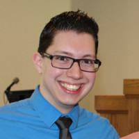 Jason Bragg