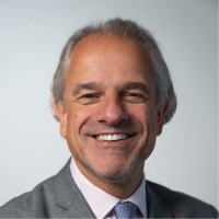 Amaury Peers De Nieuwburgh