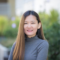 Yiwei Sun