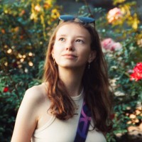 Anastazja Kozanecka