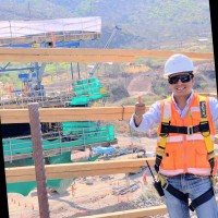 JUDAN QUISPE  VERA