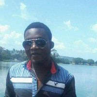 William Agyakwa Attah