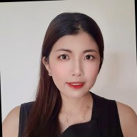 Karen Lim Yun Yun