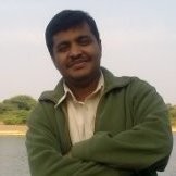 Sandeep Pathak