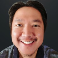 Emmanuel Buan