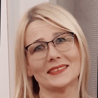 Tamara Agata Wójcik