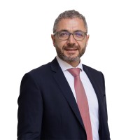 Alessandro Falco
