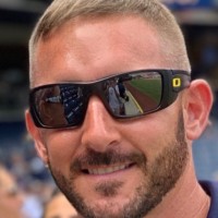 Adam Ritt