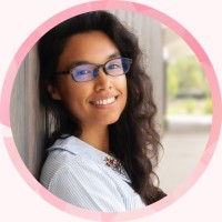 Esther Shushan E. Spikes
