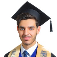 Laith Hamdan