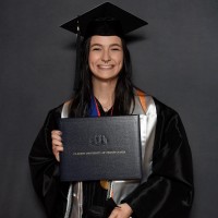 Kelsi Bumbarger
