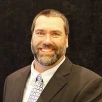 Michael Ehr
