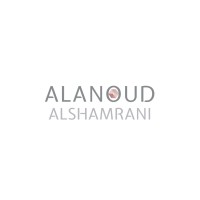 Alanoud Alshamrani