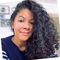 Mercedes Altagracia Vargas