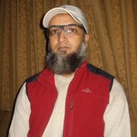 Sadiq Nawaz
