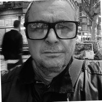 Anthony Kerwick