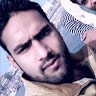 Nikhil Verma