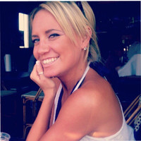 Erin Holman