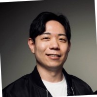 Joon Kim
