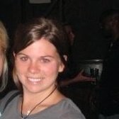 Krista Redmond