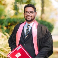 Chirath Sahanaka Kasiwaththa