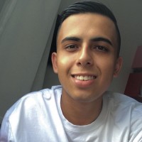 Henrique Velozo de Almeida