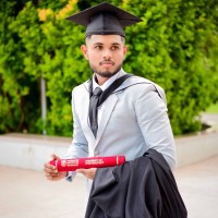Fahd Fazal