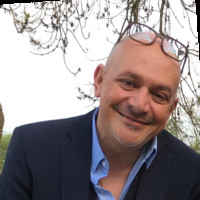 Michel Gallicani