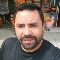 Raphael Ricardo