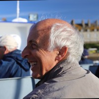 Jacques L. Malet