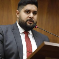 Danilo Assis Azambuja