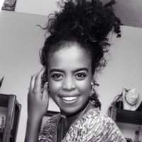 Bethlehem Searle