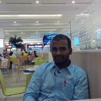 jatheesh soman