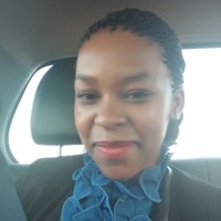 Lerato Ratsoenyane