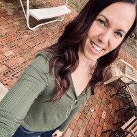 Jenna Bixler