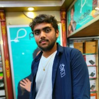 Avyakt Verma