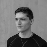Michael Lavoipierre