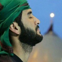 Muzamal Hussain
