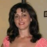Mary Falzon