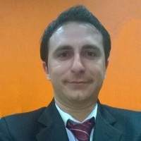 Yasin Ugur