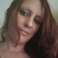 Jessica M.