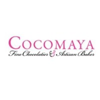 CocoMaya London